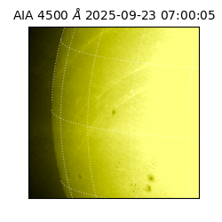 saia - 2025-09-23T07:00:05.963000
