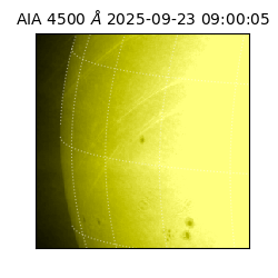 saia - 2025-09-23T09:00:05.963000