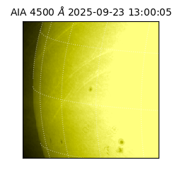 saia - 2025-09-23T13:00:05.962000