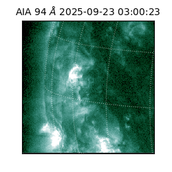 saia - 2025-09-23T03:00:23.123000