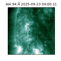 saia - 2025-09-23T04:00:11.122000