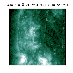 saia - 2025-09-23T04:59:59.138000