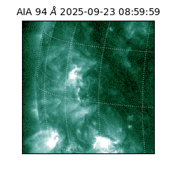 saia - 2025-09-23T08:59:59.138000