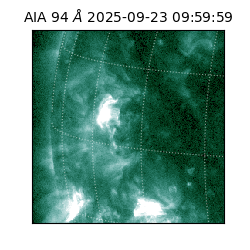saia - 2025-09-23T09:59:59.122000
