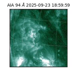 saia - 2025-09-23T18:59:59.138000