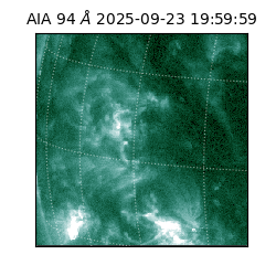 saia - 2025-09-23T19:59:59.137000