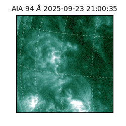 saia - 2025-09-23T21:00:35.122000
