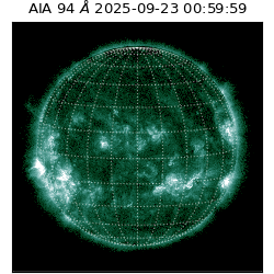 saia - 2025-09-23T00:59:59.122000