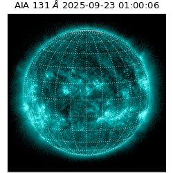 saia - 2025-09-23T01:00:06.615000
