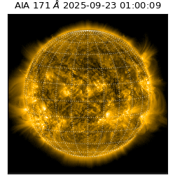 saia - 2025-09-23T01:00:09.346000