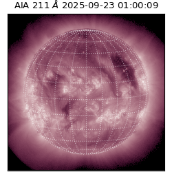 saia - 2025-09-23T01:00:09.624000