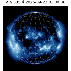 saia - 2025-09-23T01:00:00.625000