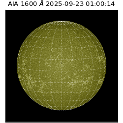 saia - 2025-09-23T01:00:14.124000