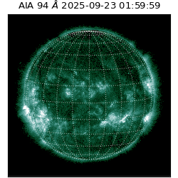 saia - 2025-09-23T01:59:59.138000