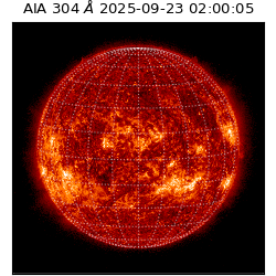 saia - 2025-09-23T02:00:05.129000