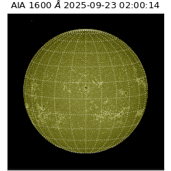 saia - 2025-09-23T02:00:14.129000