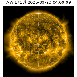 saia - 2025-09-23T04:00:09.350000