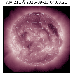 saia - 2025-09-23T04:00:21.626000