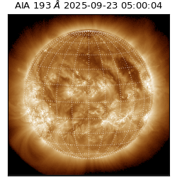 saia - 2025-09-23T05:00:04.846000