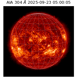 saia - 2025-09-23T05:00:05.129000