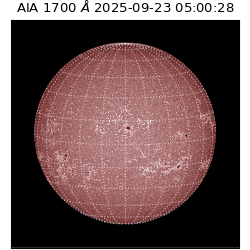 saia - 2025-09-23T05:00:28.717000