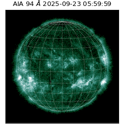 saia - 2025-09-23T05:59:59.138000