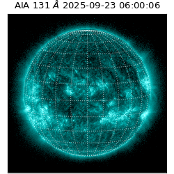 saia - 2025-09-23T06:00:06.622000