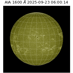 saia - 2025-09-23T06:00:14.126000