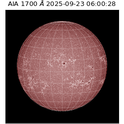 saia - 2025-09-23T06:00:28.717000