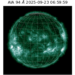 saia - 2025-09-23T06:59:59.122000