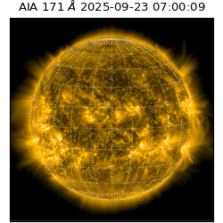 saia - 2025-09-23T07:00:09.350000