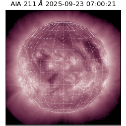 saia - 2025-09-23T07:00:21.629000