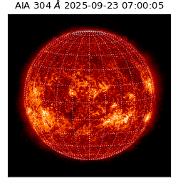 saia - 2025-09-23T07:00:05.129000