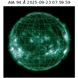 saia - 2025-09-23T07:59:59.122000