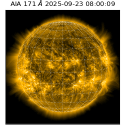 saia - 2025-09-23T08:00:09.349000