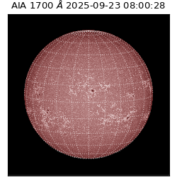 saia - 2025-09-23T08:00:28.717000