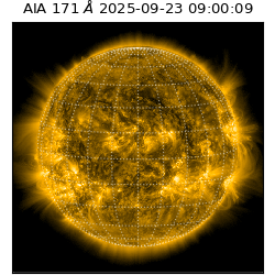 saia - 2025-09-23T09:00:09.350000