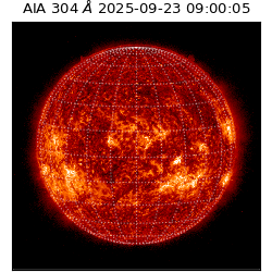 saia - 2025-09-23T09:00:05.129000