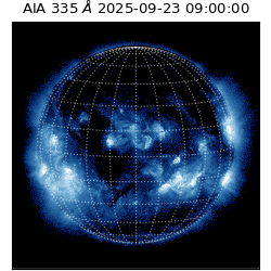 saia - 2025-09-23T09:00:00.633000