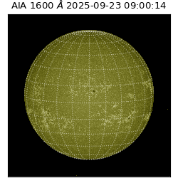 saia - 2025-09-23T09:00:14.126000