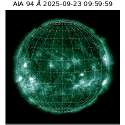 saia - 2025-09-23T09:59:59.122000