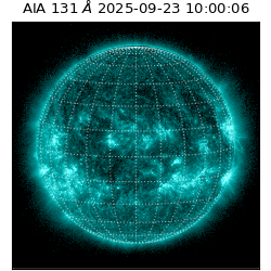 saia - 2025-09-23T10:00:06.622000