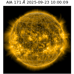 saia - 2025-09-23T10:00:09.350000