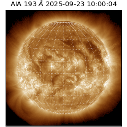 saia - 2025-09-23T10:00:04.847000