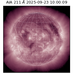 saia - 2025-09-23T10:00:09.630000