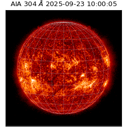 saia - 2025-09-23T10:00:05.129000