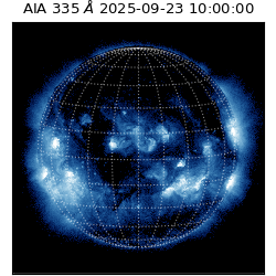 saia - 2025-09-23T10:00:00.633000