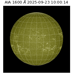 saia - 2025-09-23T10:00:14.126000