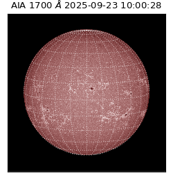 saia - 2025-09-23T10:00:28.719000