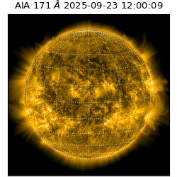 saia - 2025-09-23T12:00:09.350000
